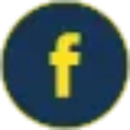 boton facebook