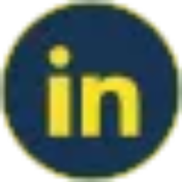 boton linkedin
