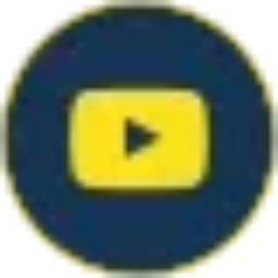 boton youtube