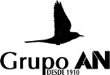 Grupo An