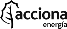 acciona energia