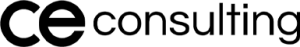 ce consulting