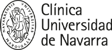 logo-negro-cun